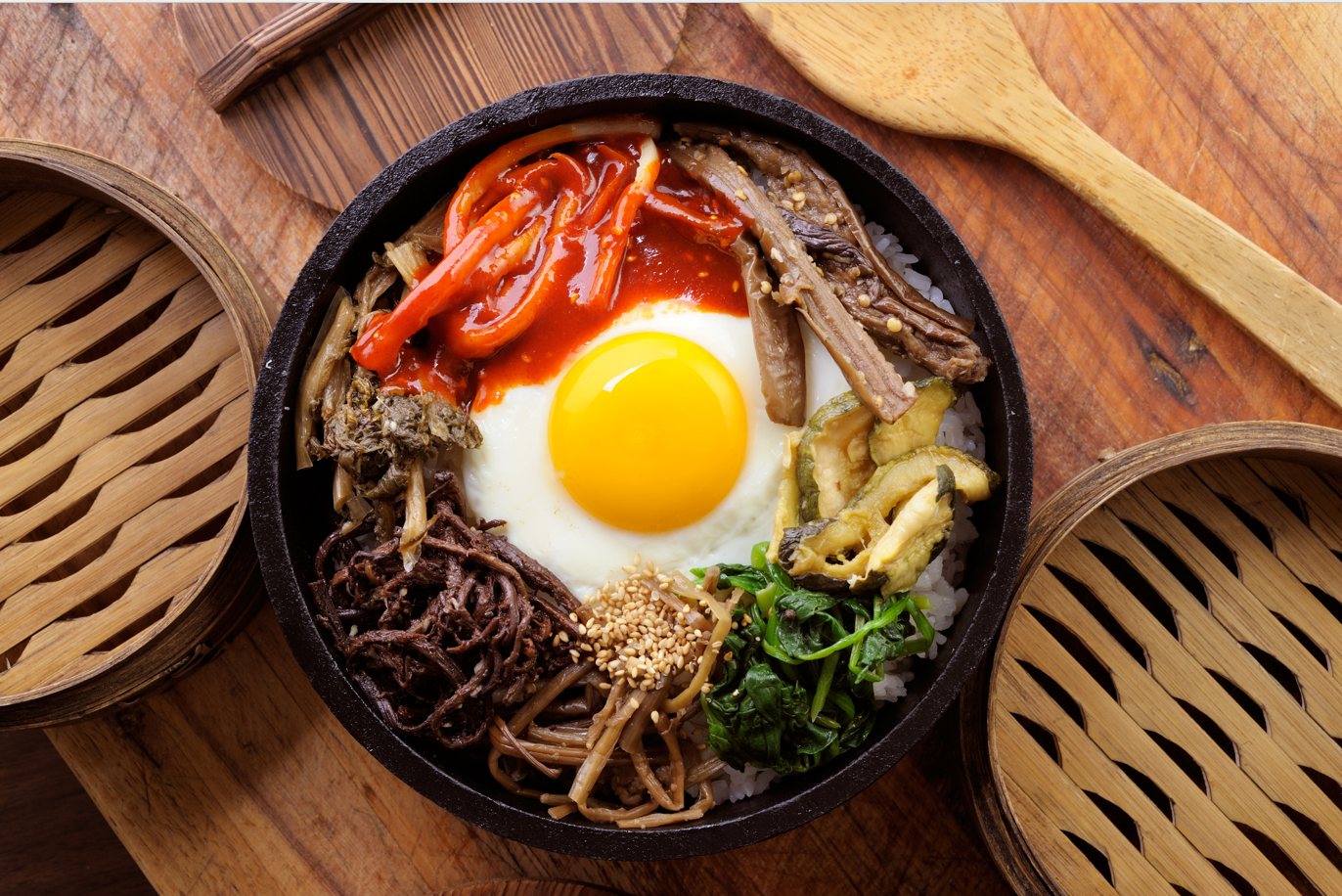 한국문화 탐방