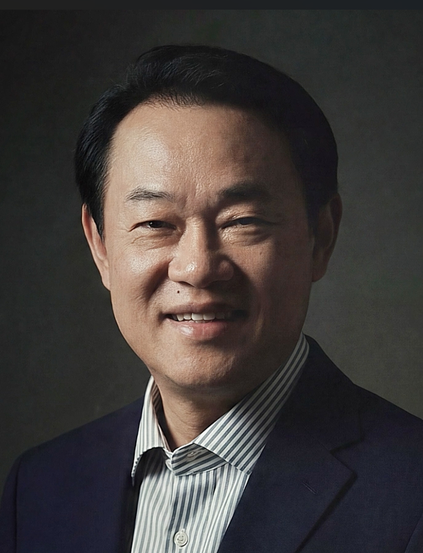 이진규 장로