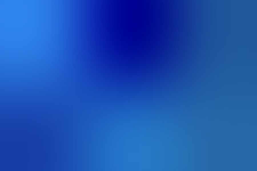 [사역안내] 사역안내 소식 4